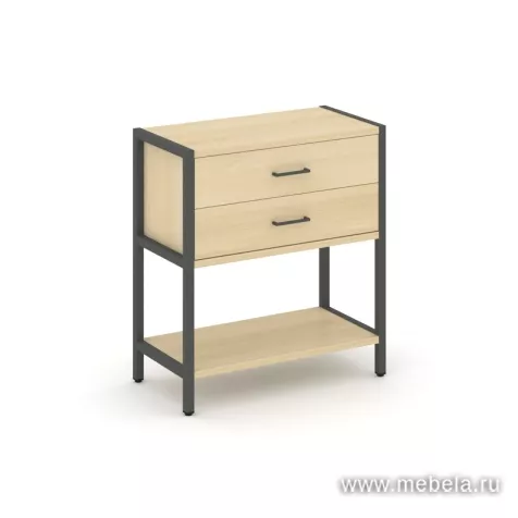 Cтеллажи Шелф Акация