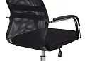 кресло RV-Нэсс