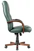 кресло RV-M175A