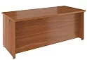 Стол руководителя (царга до пола)