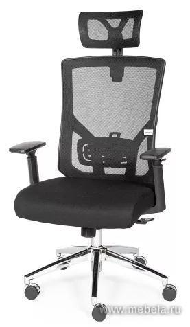 кресло Гарда SL