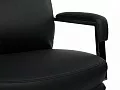 кресло RV-Леон