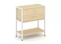 Cтеллажи Шелф Акация