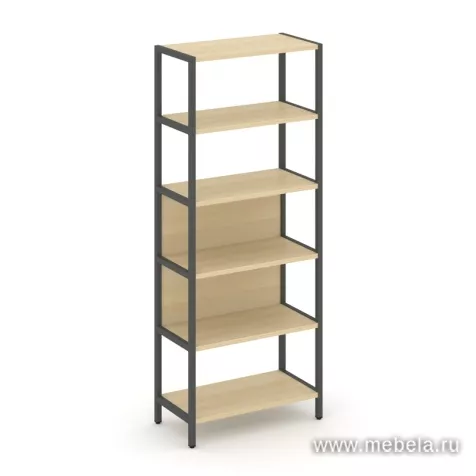 Cтеллажи Шелф Акация