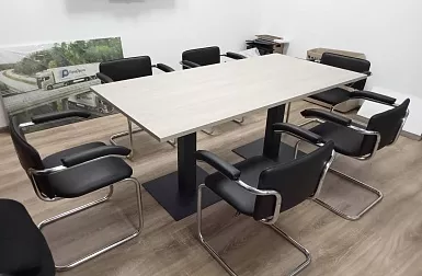 Продтранс