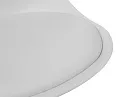 кресло Колин