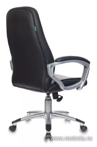 кресло T-9910N