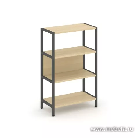 Cтеллажи Шелф Акация