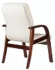 кресло RV-M155DB
