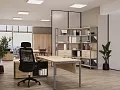 Cтеллажи Шелф Акация
