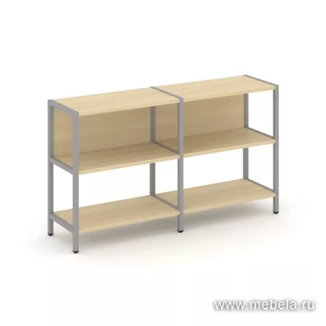 Cтеллажи Шелф Акация