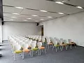 стул для офиса Алекс-А