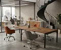 мебель Смарт