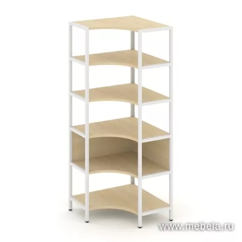 Cтеллажи Шелф Акация