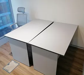 РТ - Социальная Сфера