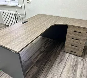 СМП Промстрой-6