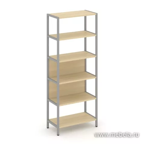 Cтеллажи Шелф Акация