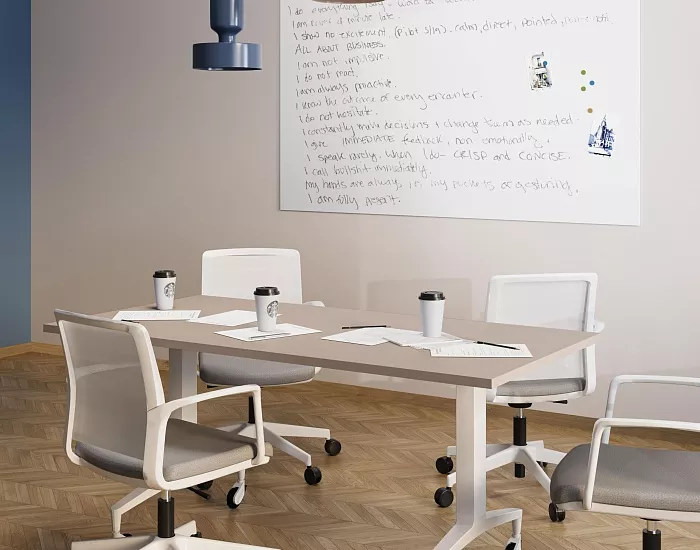 фото столы складные Сетап					 №4					