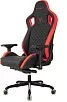 кресло Knight Titan BR