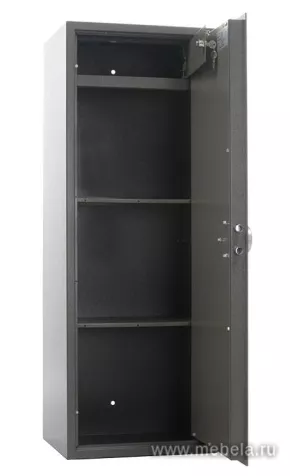 Cейф TM-120T EL