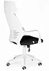кресло Polo white