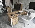 кабинет Аргентум-М