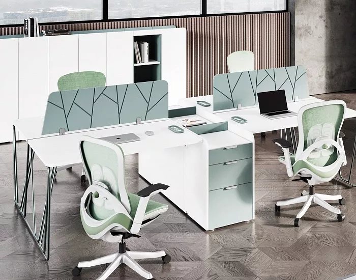 фото мебель Артвижн					