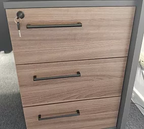 Частное лицо №152