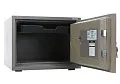 Cейф FRS-36 EL