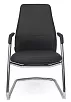 кресло AR-C1802-V