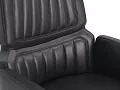 кресло RV-Лаворо
