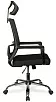 кресло CLG-423 MXH-A