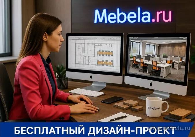 столы Фёст Металл