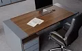 кабинет Артвуд
