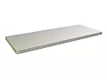 Стеллаж MS 200KD/100x50