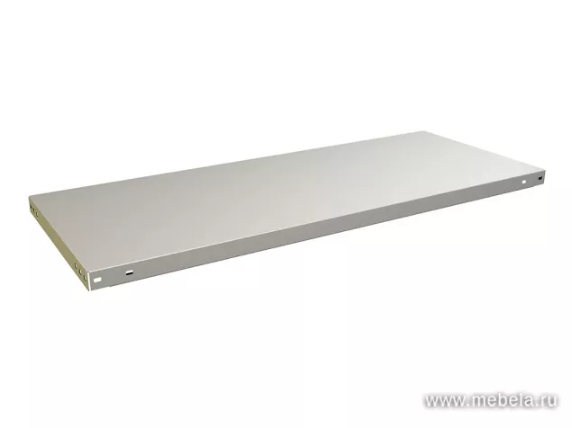 Стеллаж MS 200KD/100x50