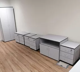 РТ - Социальная Сфера