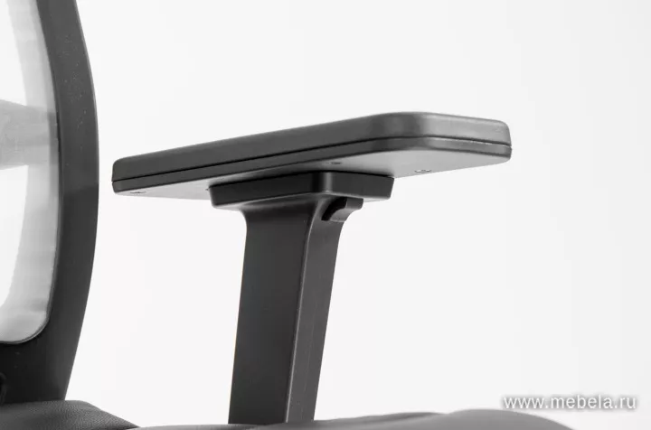 кресло AirPad