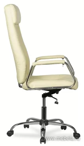кресло BX-3625