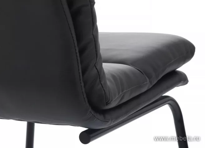кресло RV-Пегас