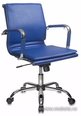 кресло CH-993-low-eco