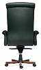 кресло Макс D100Д