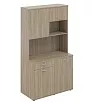 Офисная мини-кухня Сигма