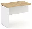Брифинг приставка