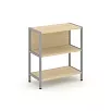 Cтеллажи Шелф Акация