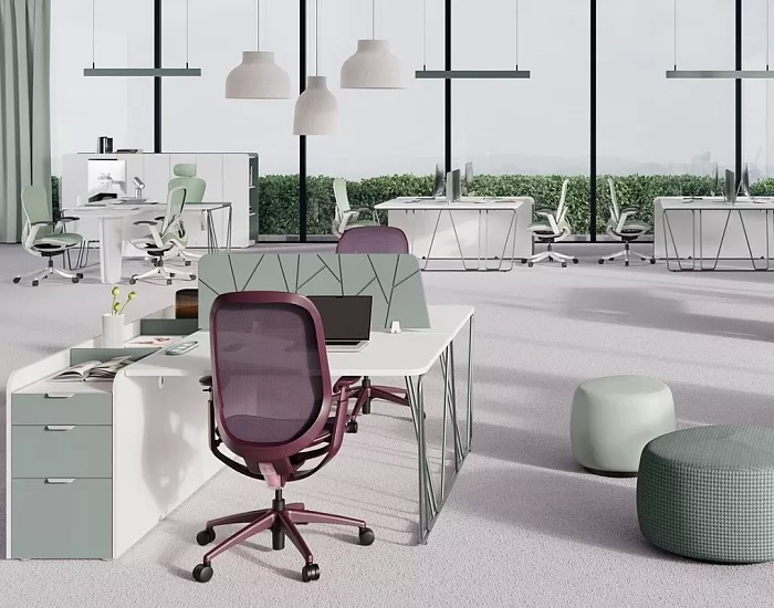 фото мебель Артвижн					 №3					