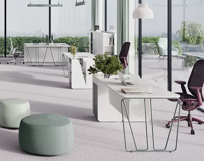 фото мебель Артвижн					 №5					