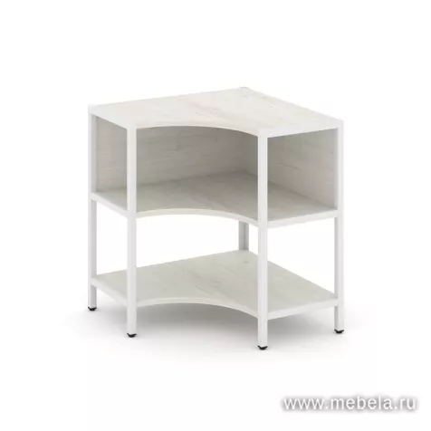Cтеллажи Шелф Наварра