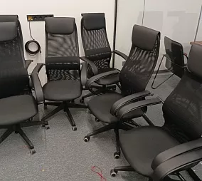 Гравитон-МСК