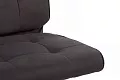 Кресло офисное RV-Соло V